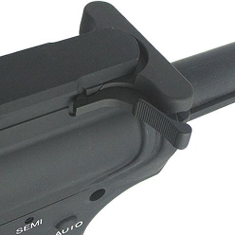 ka-m4-07-ba