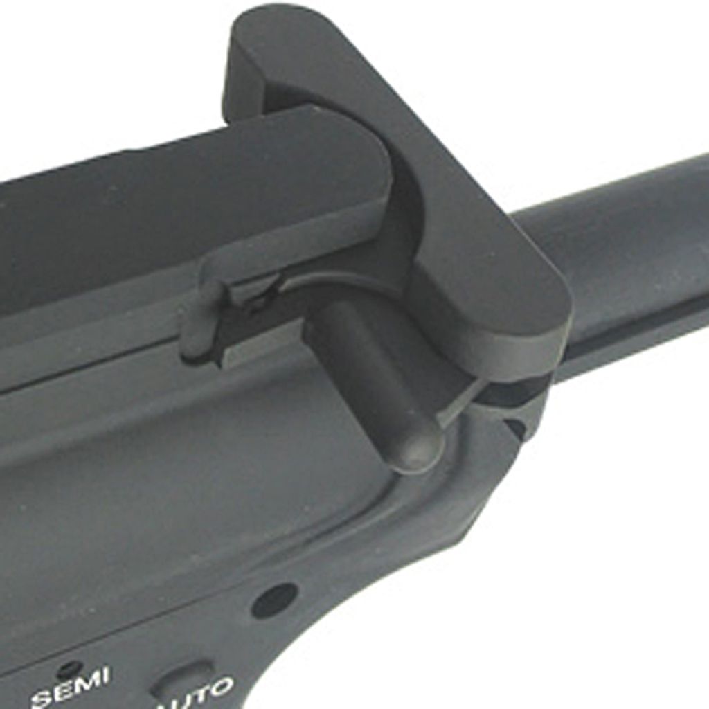 ka-m4-07-da