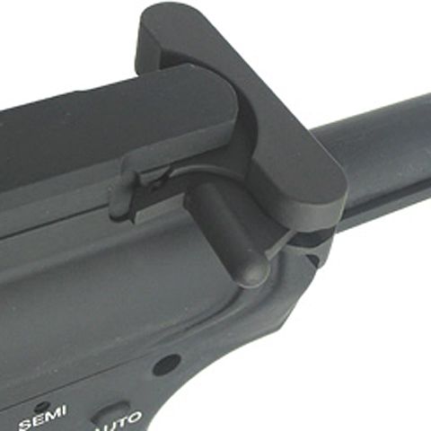 ka-m4-07-da