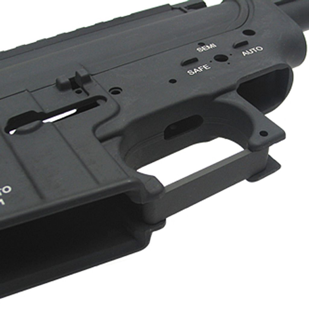 ka-m4-08-aa
