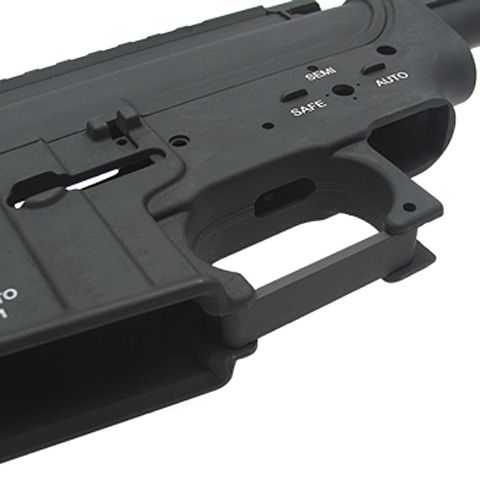 ka-m4-08-aa