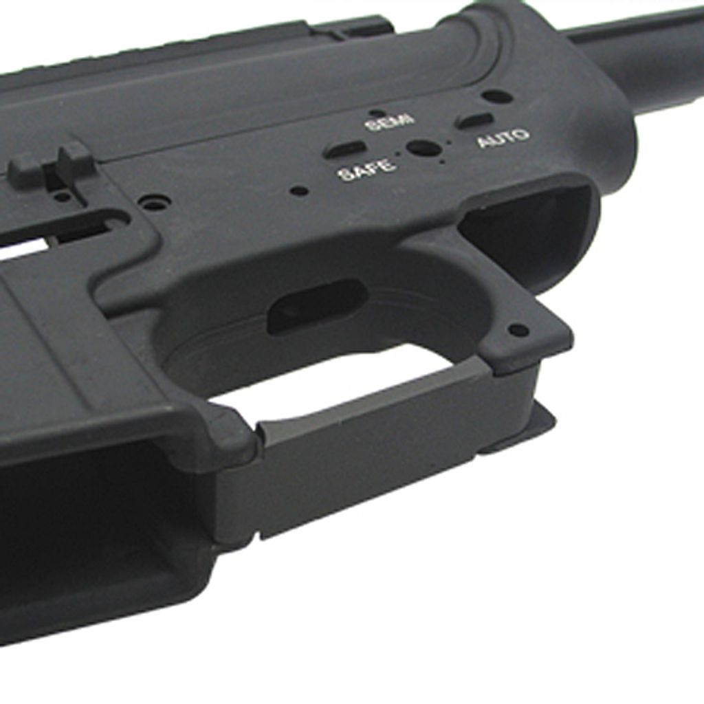 ka-m4-08-ba