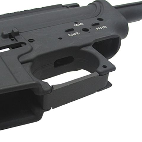 ka-m4-08-ba