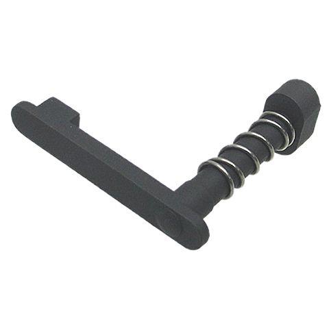 ka-m4-09-a