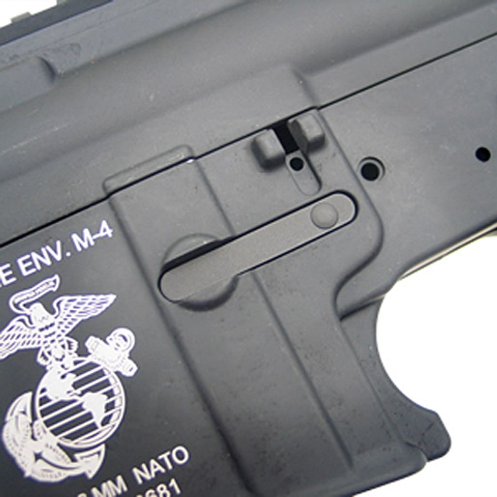 ka-m4-09-ab