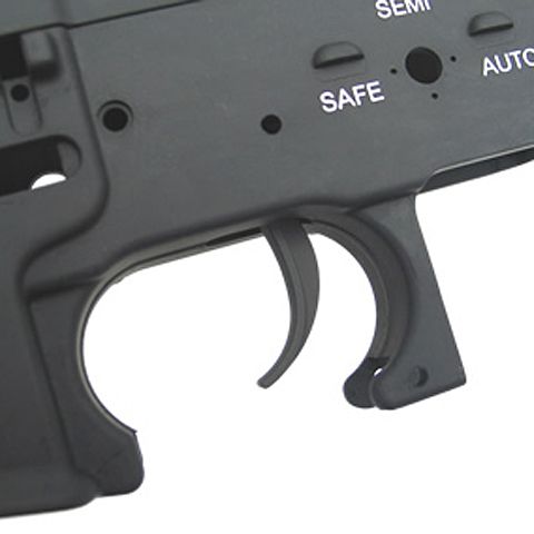 ka-m4-10a