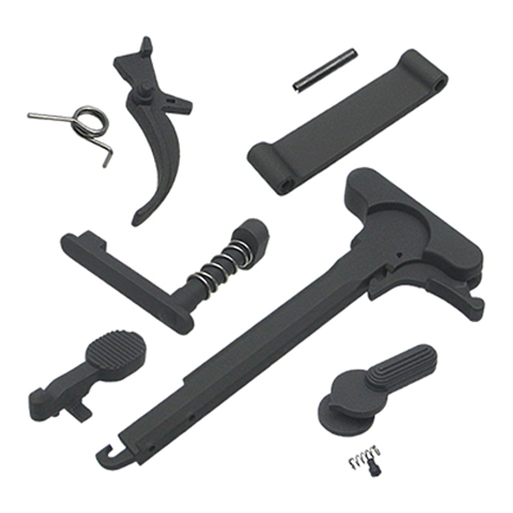 ka-m4-13-b