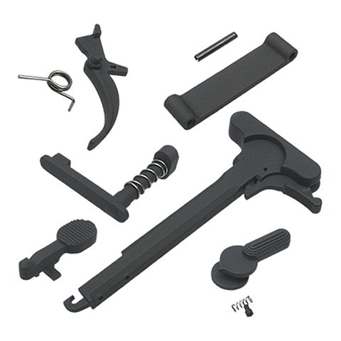 ka-m4-13-b