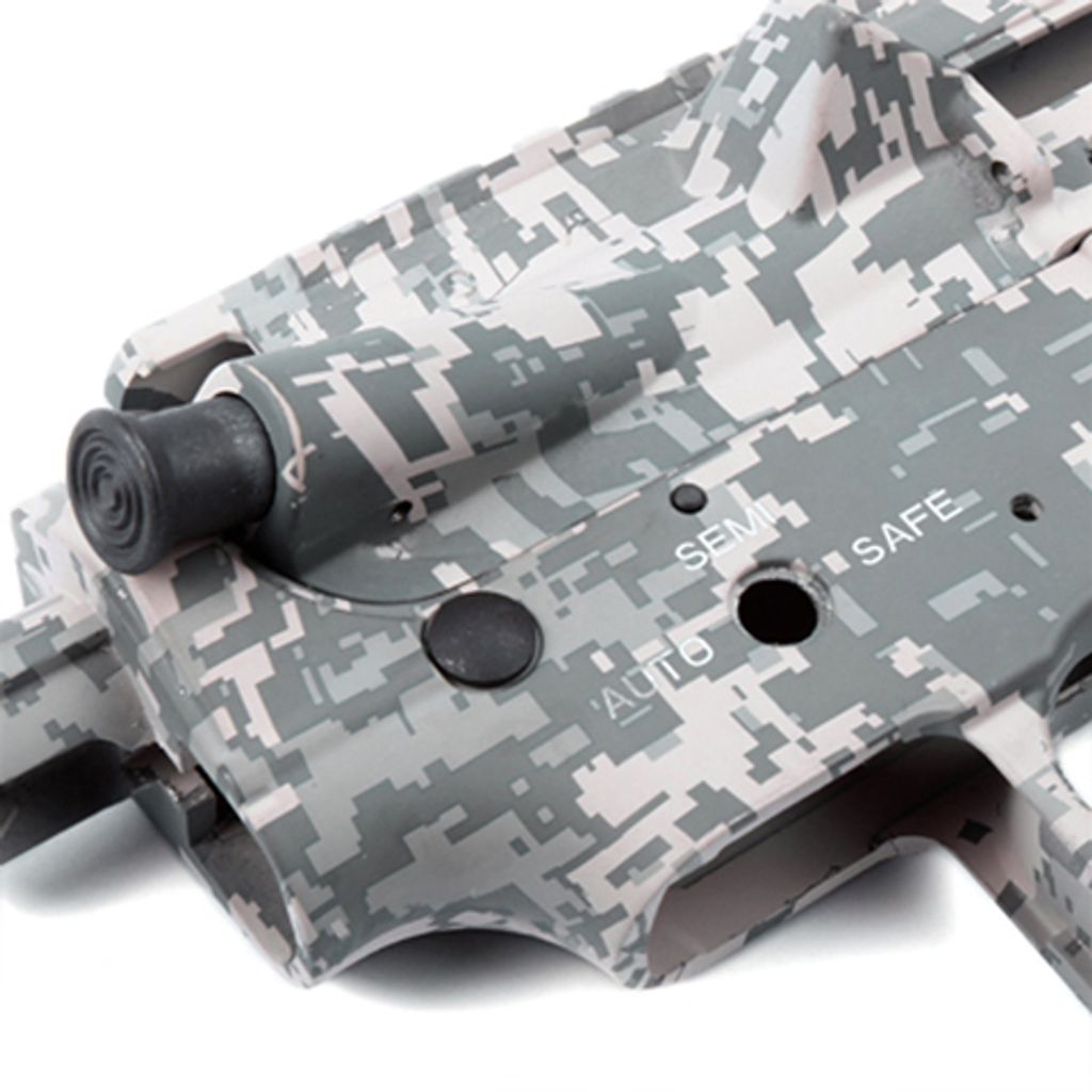 ka-m4-20-S01-ACUc