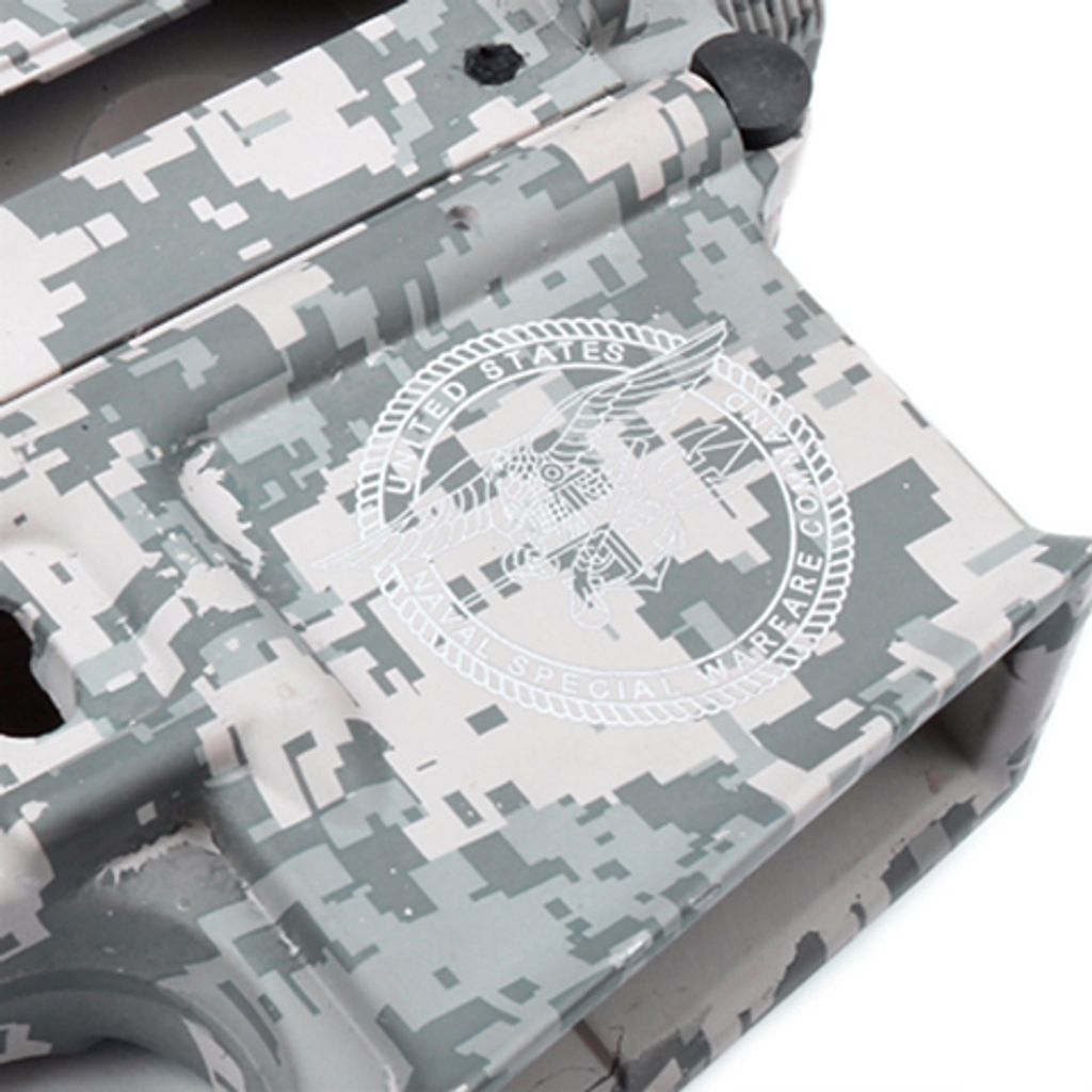 ka-m4-20-S01-ACUd