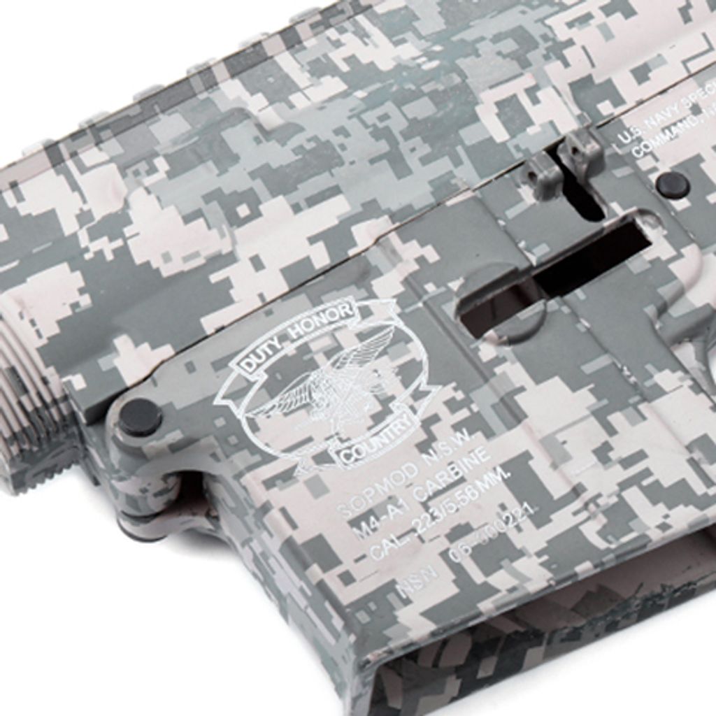 ka-m4-20-S01-ACUa