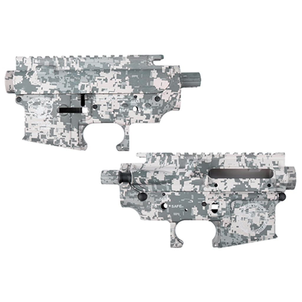 ka-m4-20-S01-ACU