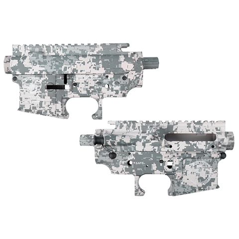 ka-m4-20-S01-ACU
