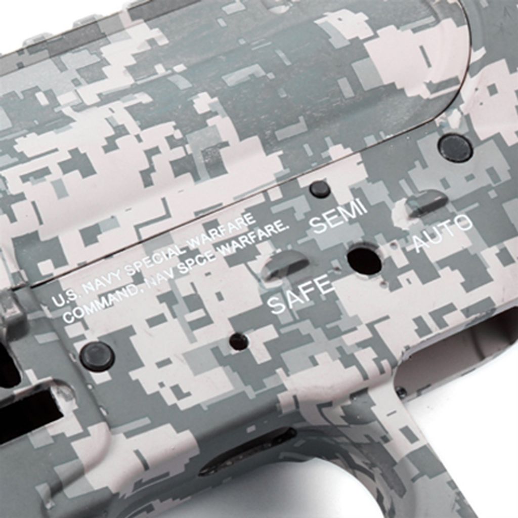 ka-m4-20-S01-ACUb
