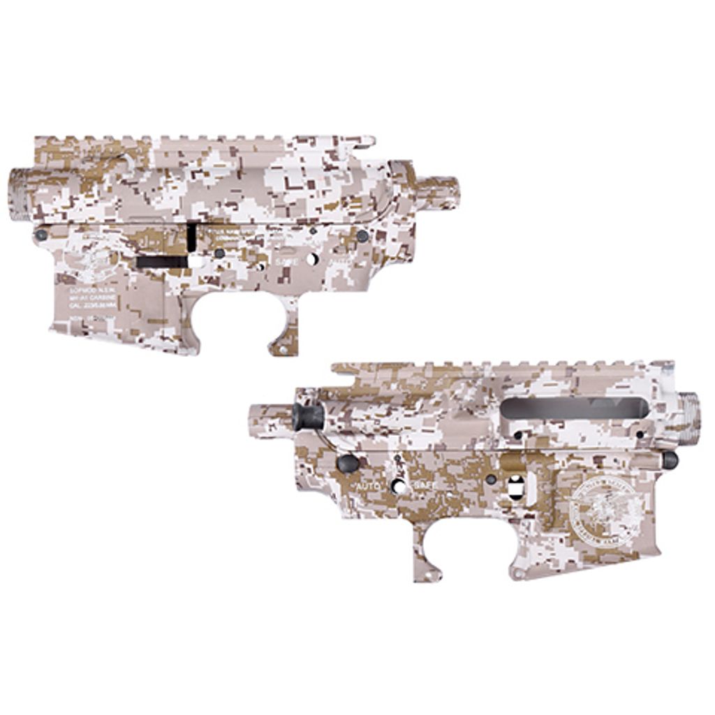 ka-m4-20-S01-DD