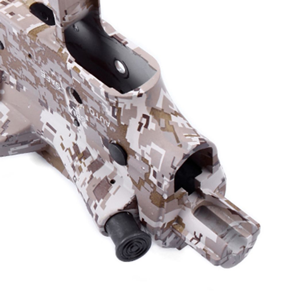 ka-m4-20-S01-DDe
