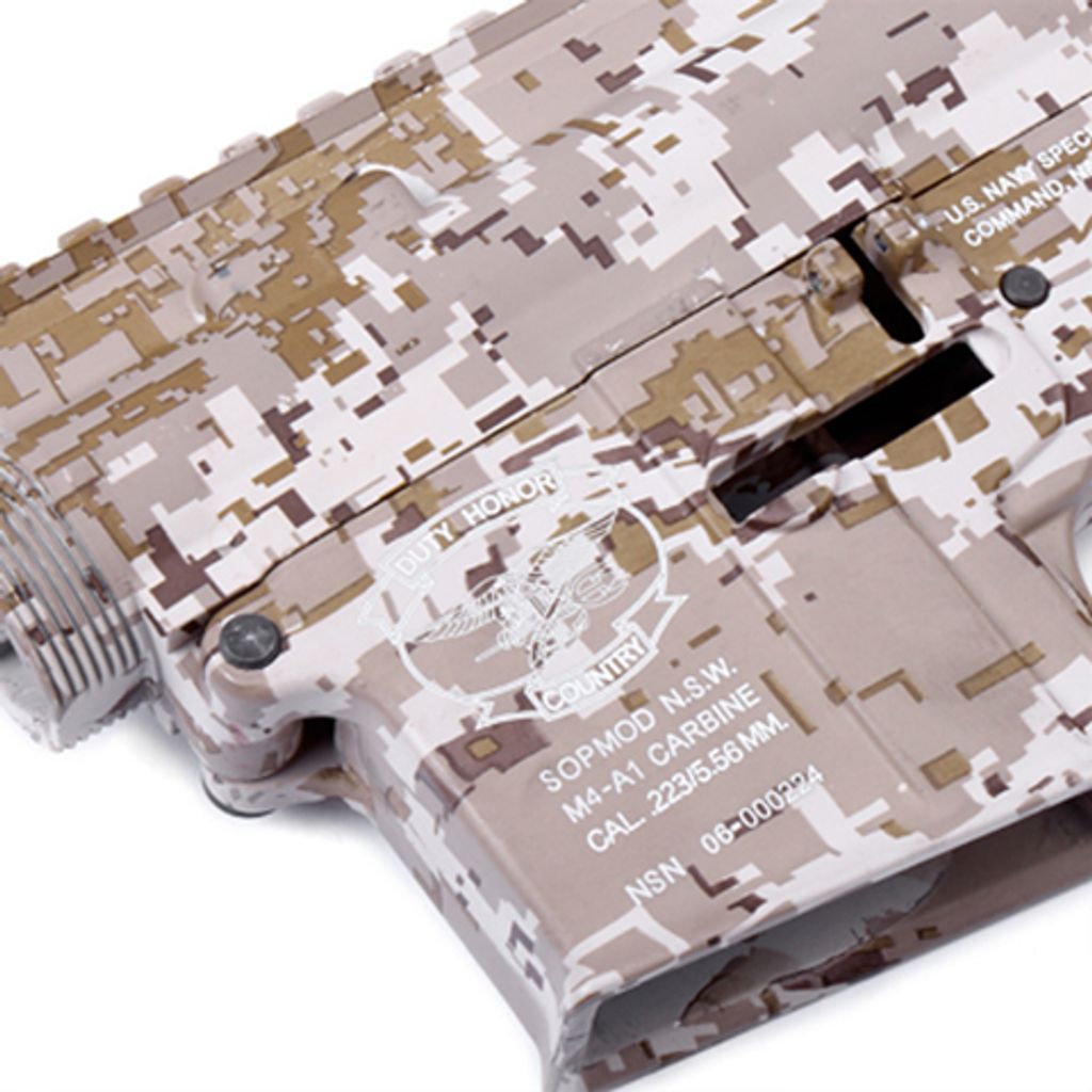 ka-m4-20-S01-DDa