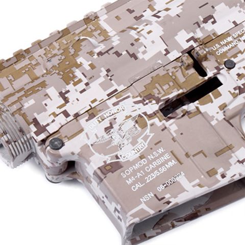ka-m4-20-S01-DDa