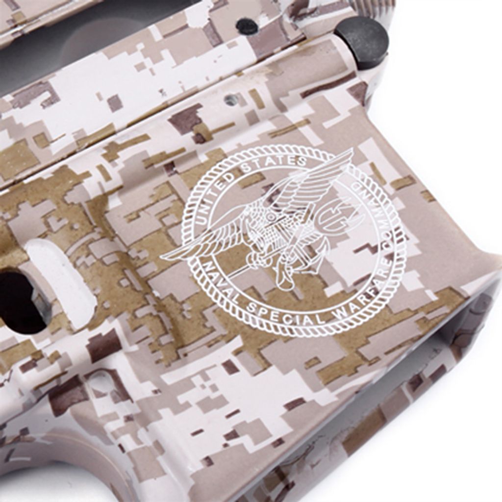 ka-m4-20-S01-DDd