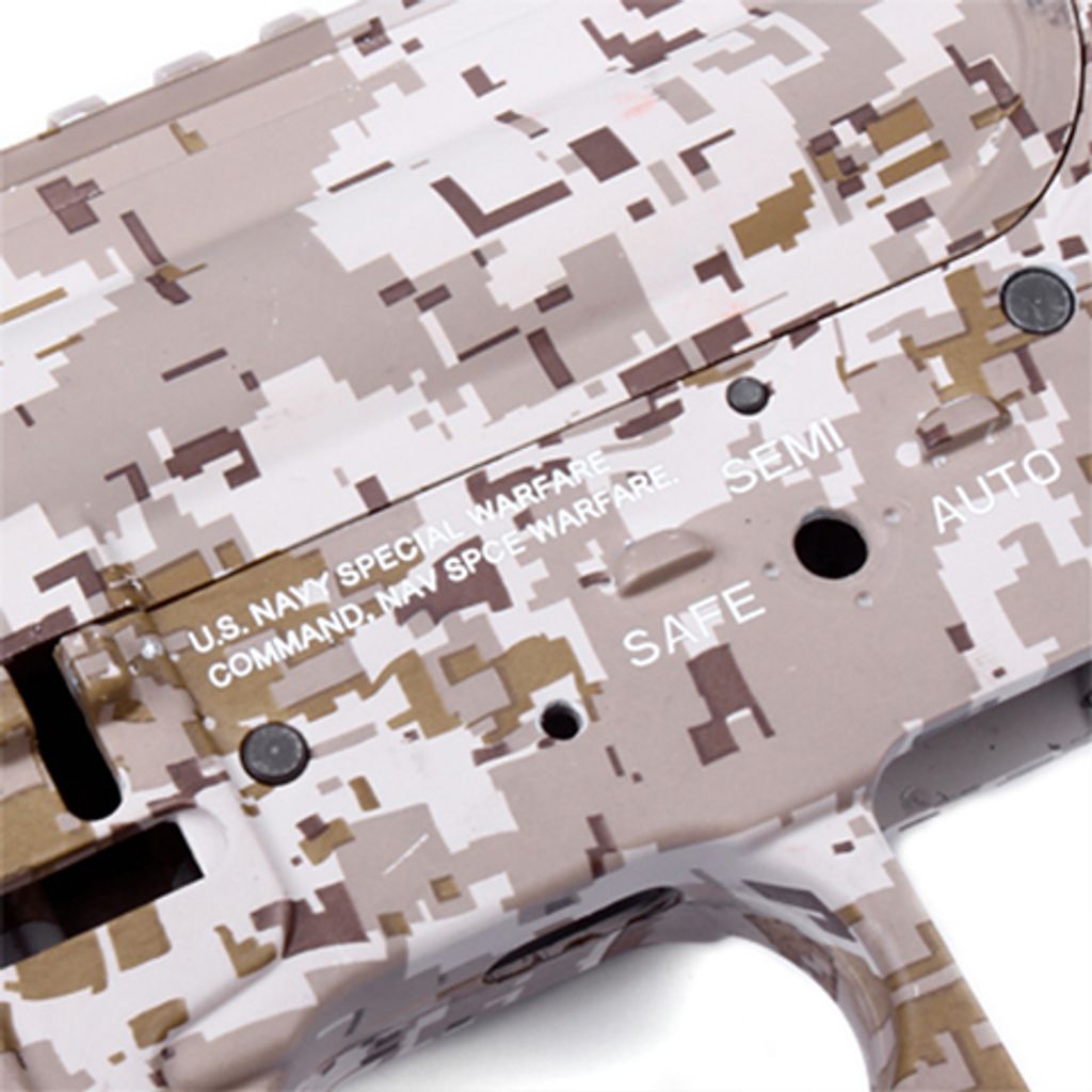 ka-m4-20-S01-DDb