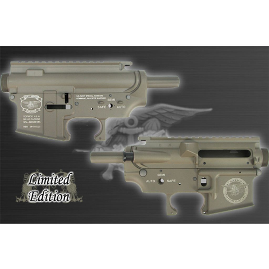 KA-M4-20-S01-DE