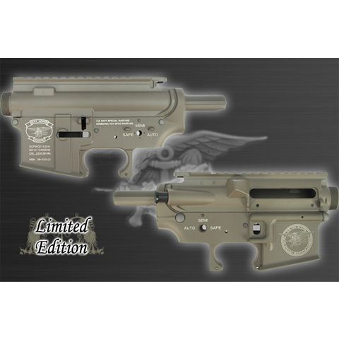 KA-M4-20-S01-DE