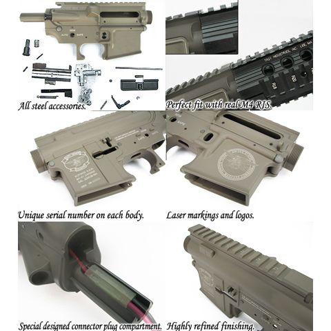 KA-M4-20-S01-DEa