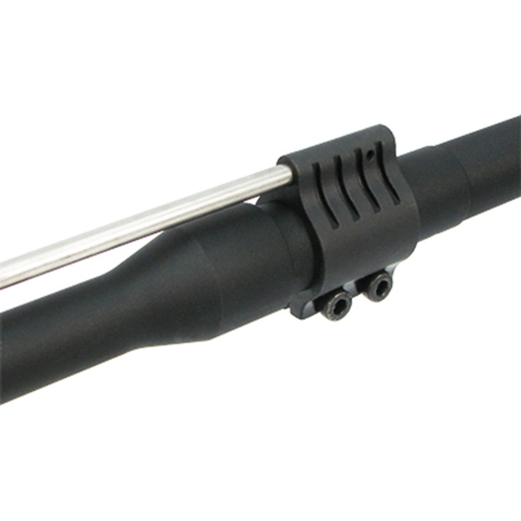 KA-M4-26a
