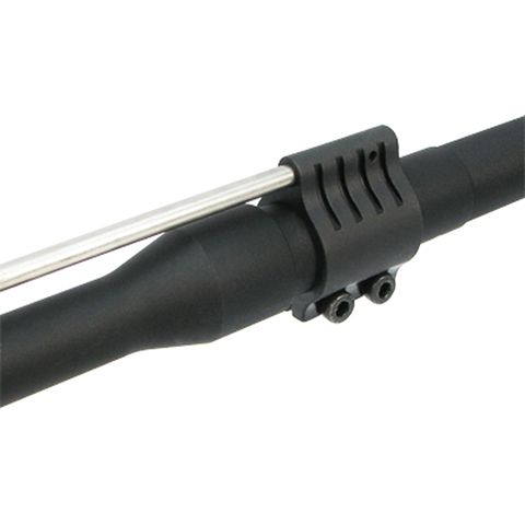 KA-M4-26a