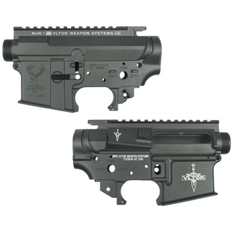 ka-m4-35-s08