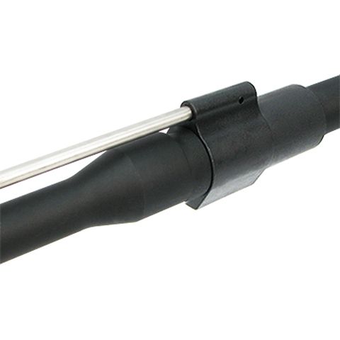 KA-M4-27a