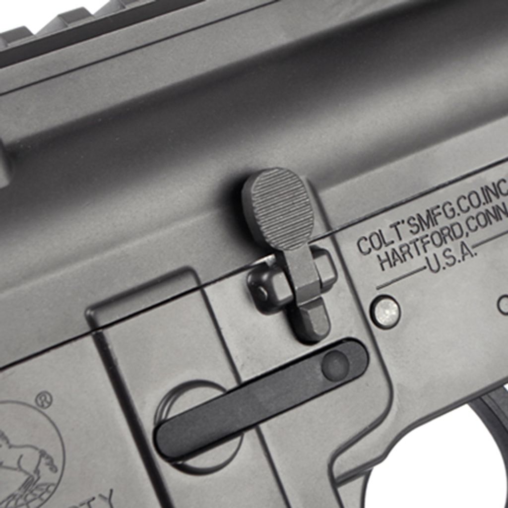 ka-m4-38a