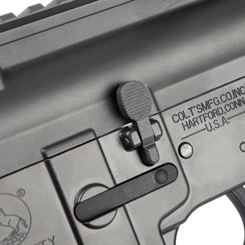 ka-m4-38a