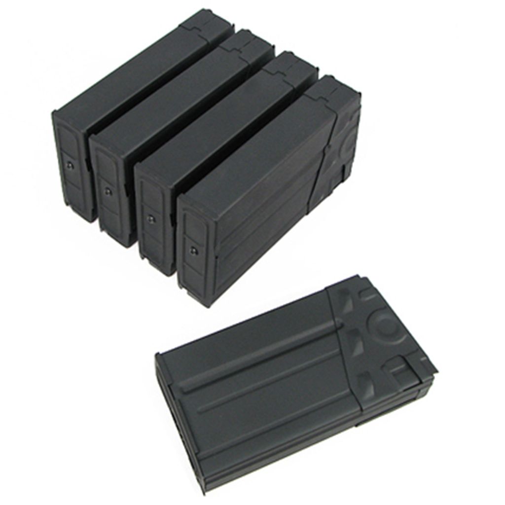 KA-mag-18-v