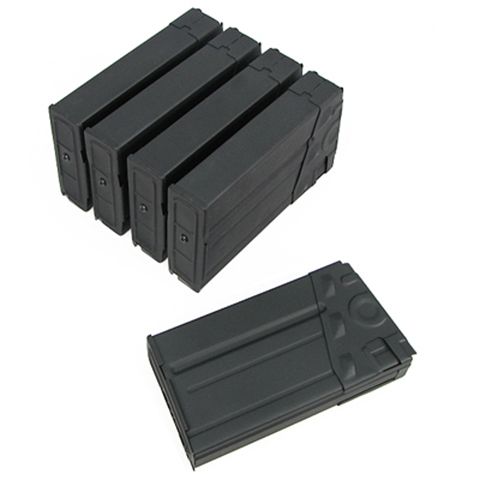 KA-mag-18-v