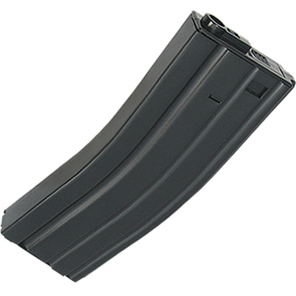 KA-mag-20-hc-bk