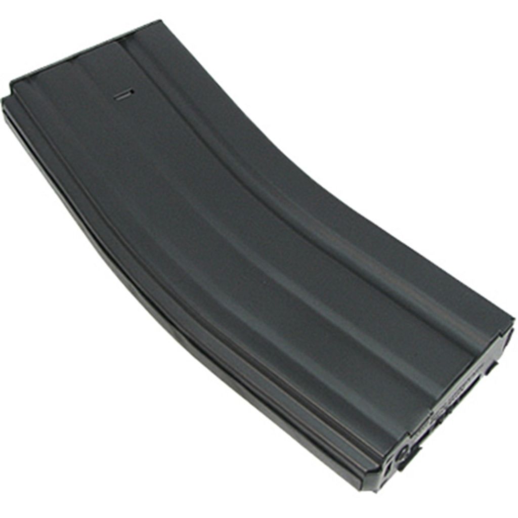 KA-mag-20-HC-BKA