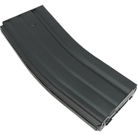 KA-mag-20-HC-BKA