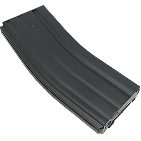KA-mag-20-HC-BKA