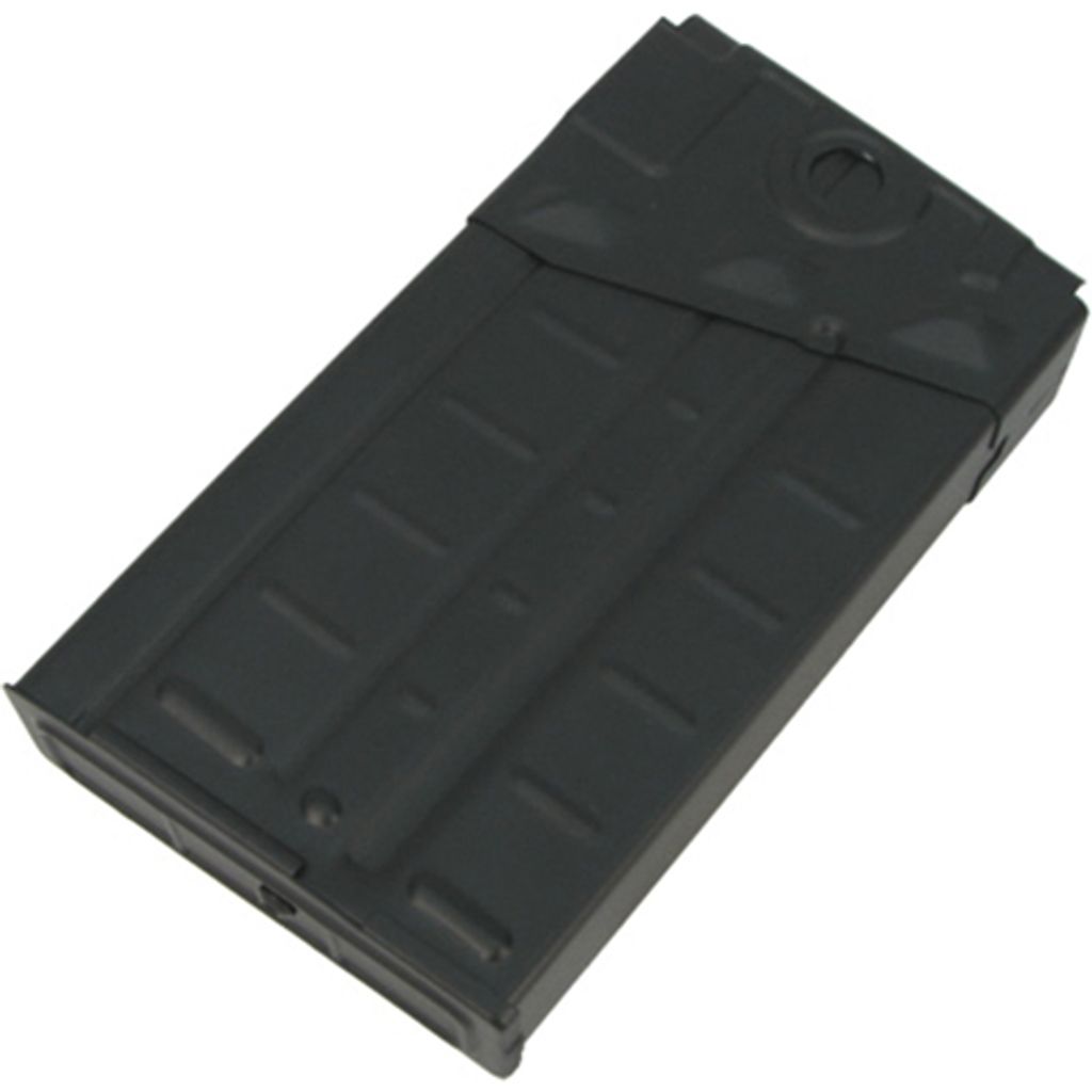 KA-mag-21a