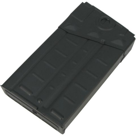 KA-mag-21a