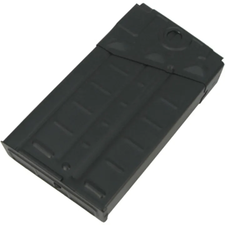 KA-mag-21a