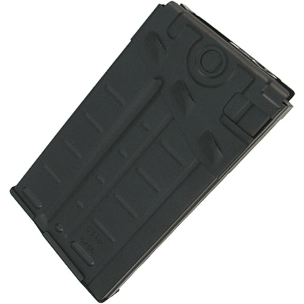 KA-mag-21