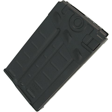 KA-mag-21