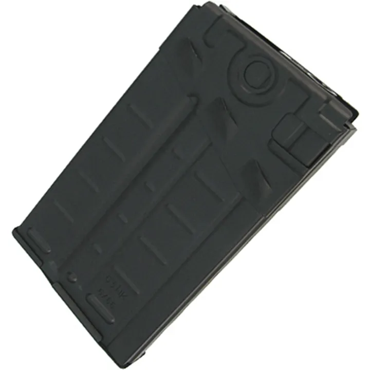 KA-mag-21