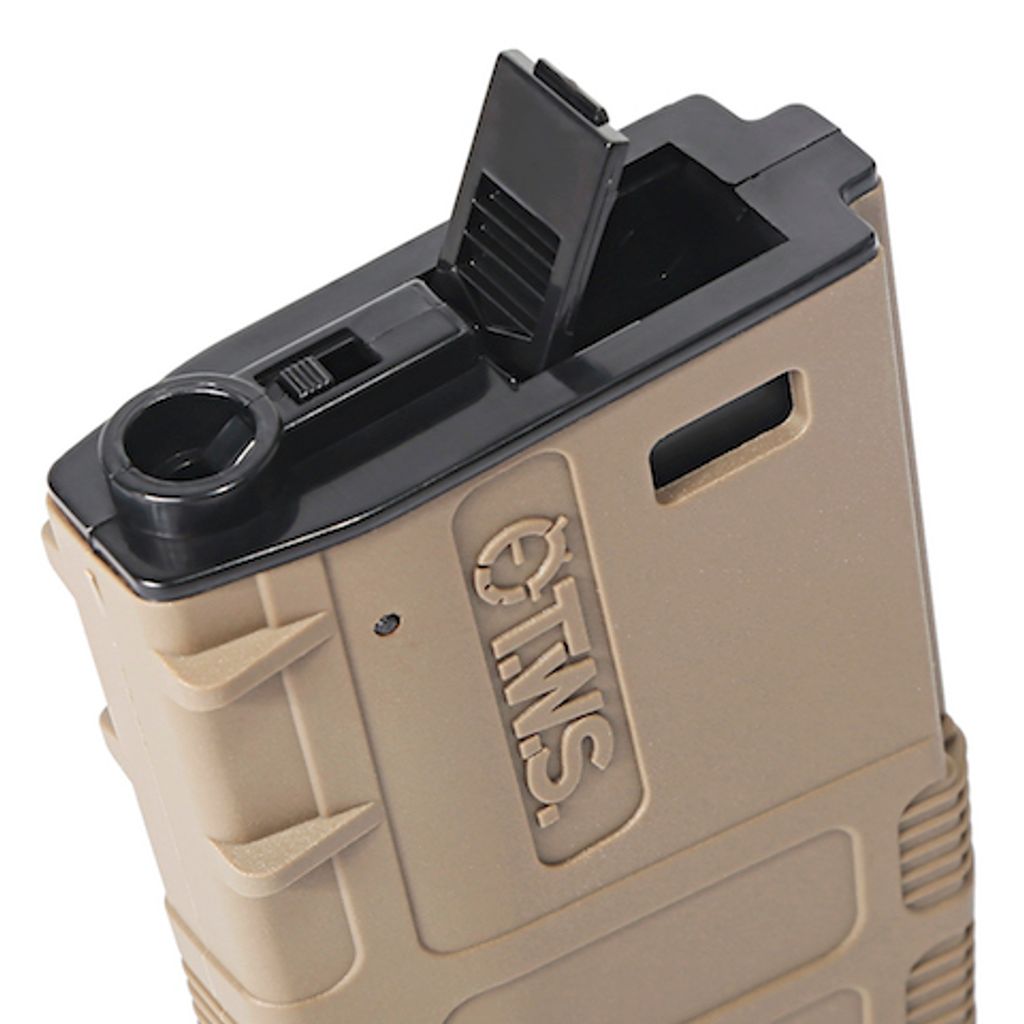 KA-MAG-72-DE_3