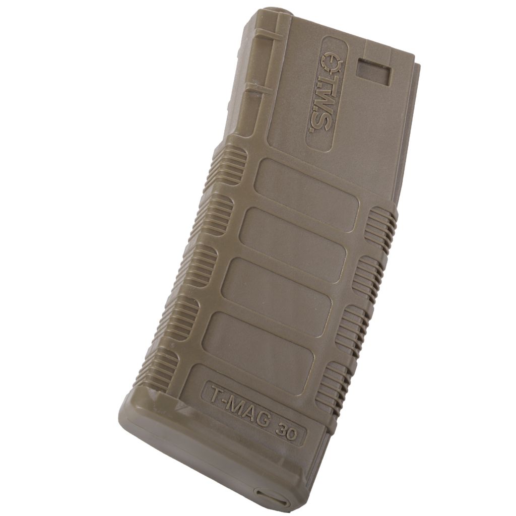 Product photo_產品圖_KA-MAG-77-DE_a_v1