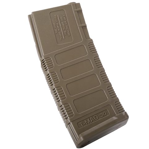 Product photo_產品圖_KA-MAG-77-DE_b_v1.jpg