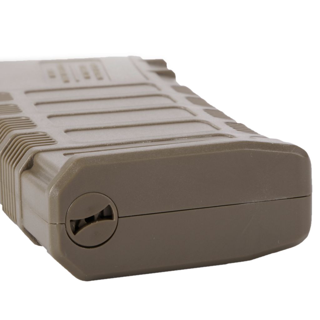 Product photo_產品圖_KA-MAG-77-DE_d_v1.jpg