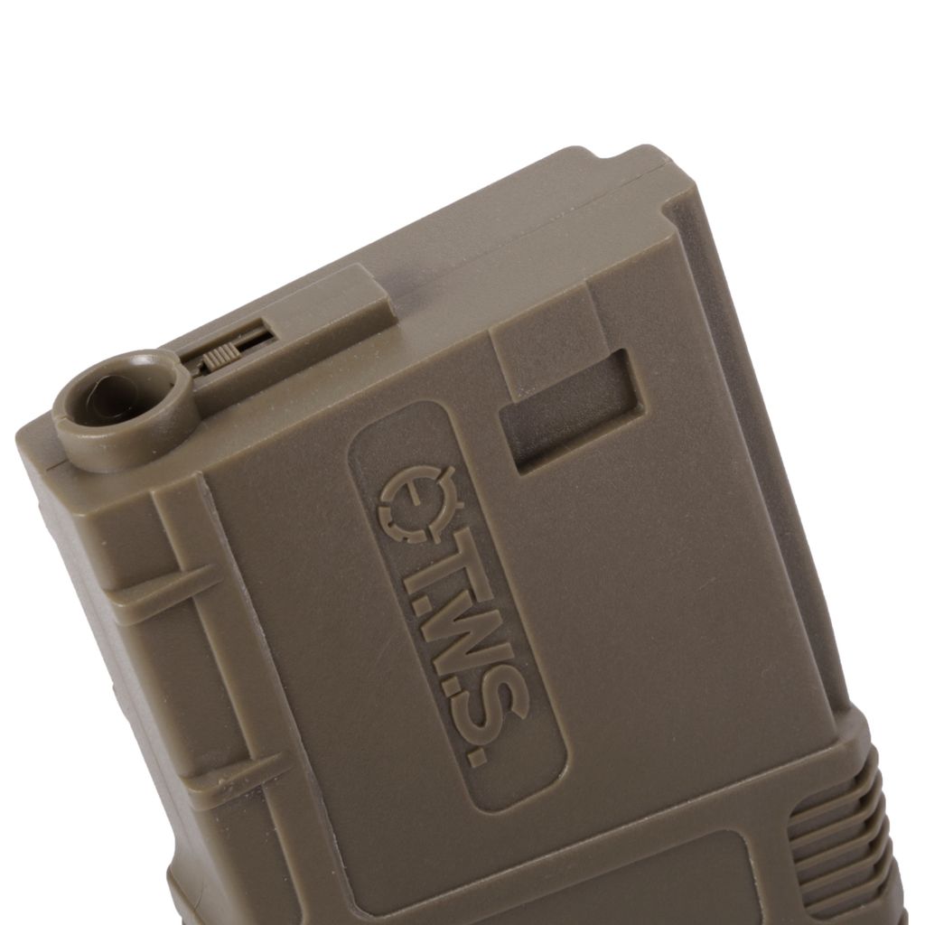 Product photo_產品圖_KA-MAG-77-DE_c_v1.jpg